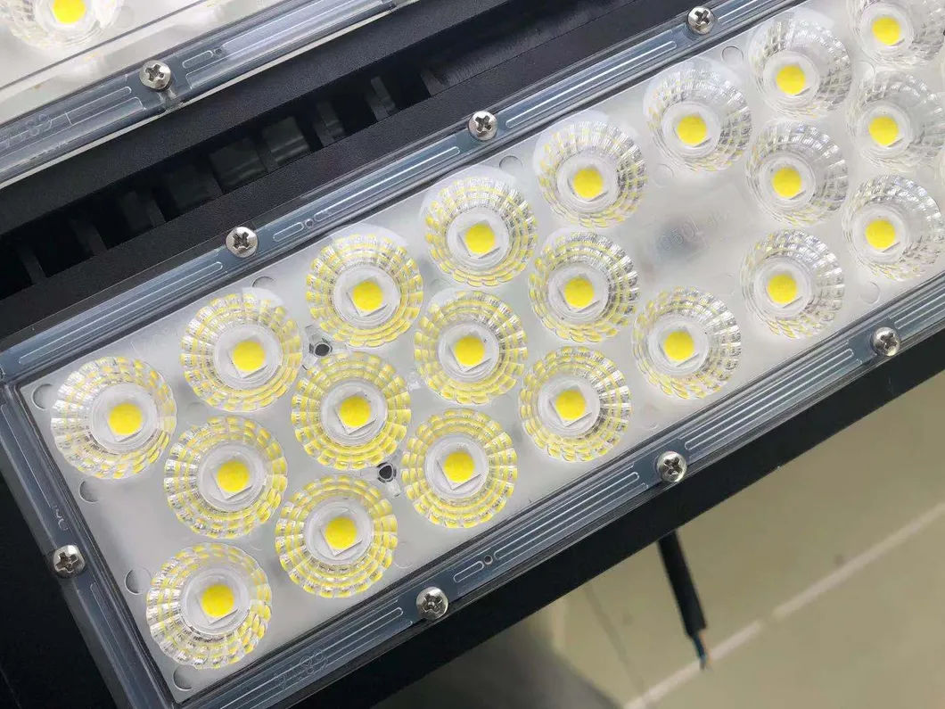 SMD led 5050