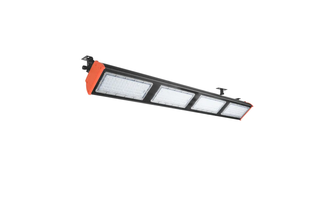 Explosion Proof Quality