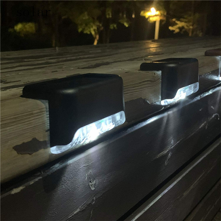 Solar Panel View