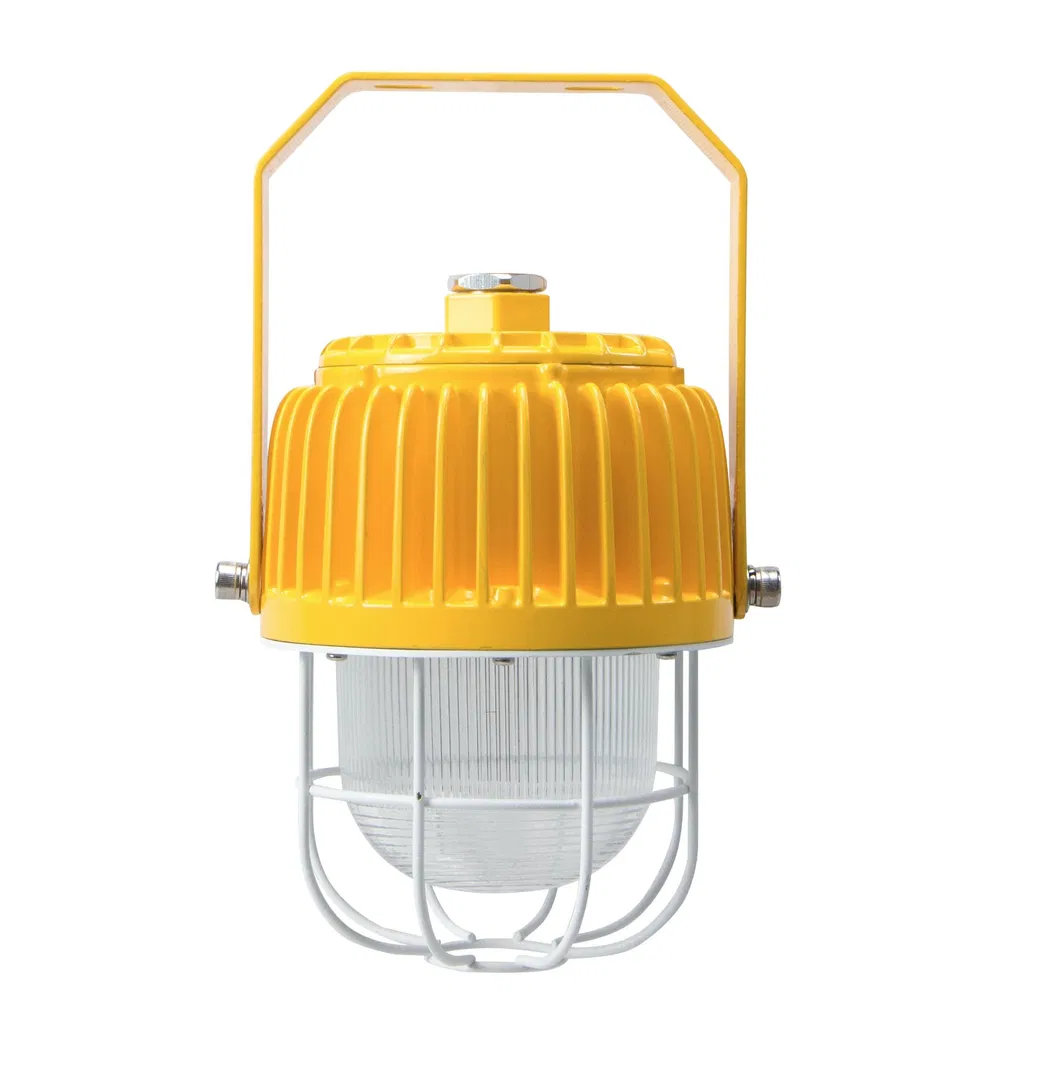 Detail 2