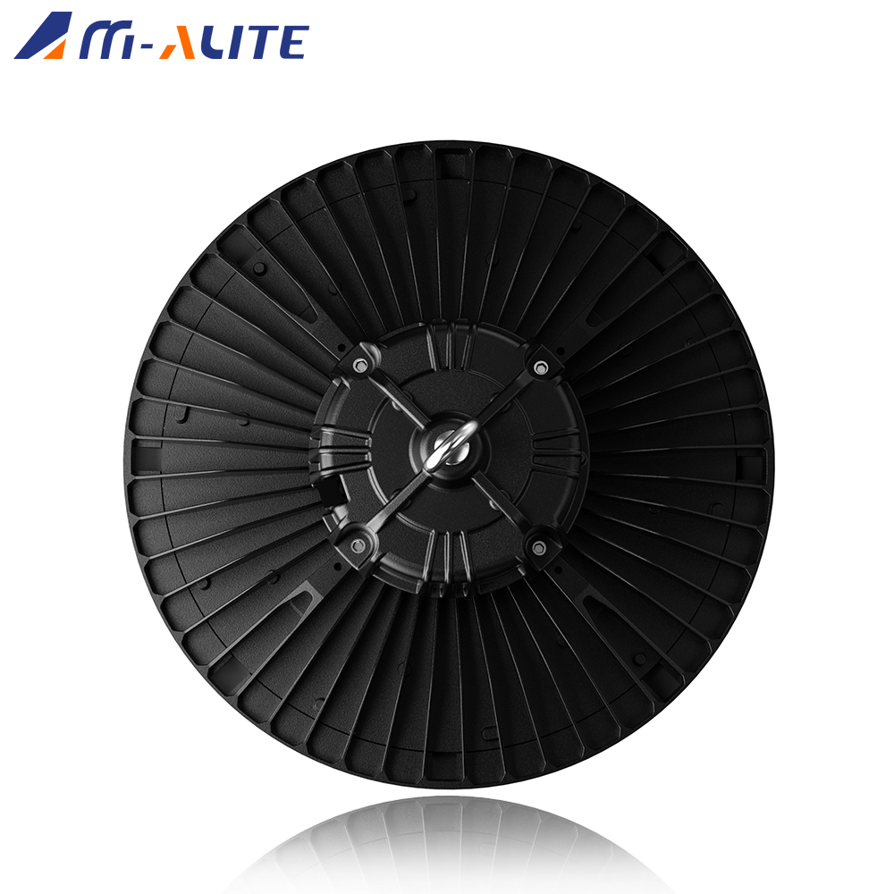 UFO High Bay Light Led Hangar High Bay Lighting Ufo High Bay Light Anti Glare
