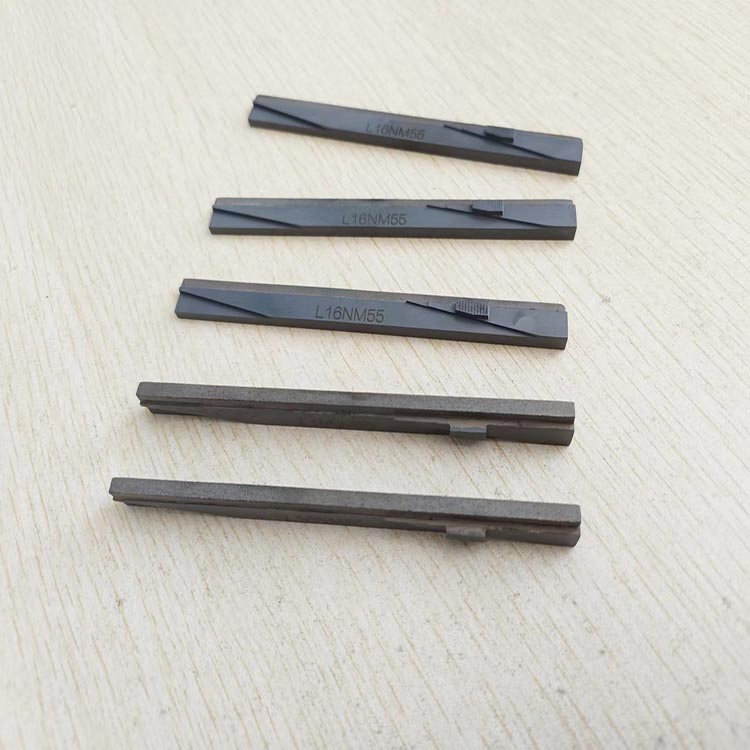 Premium CBN Grinding Tools for Durable Thermal Stability