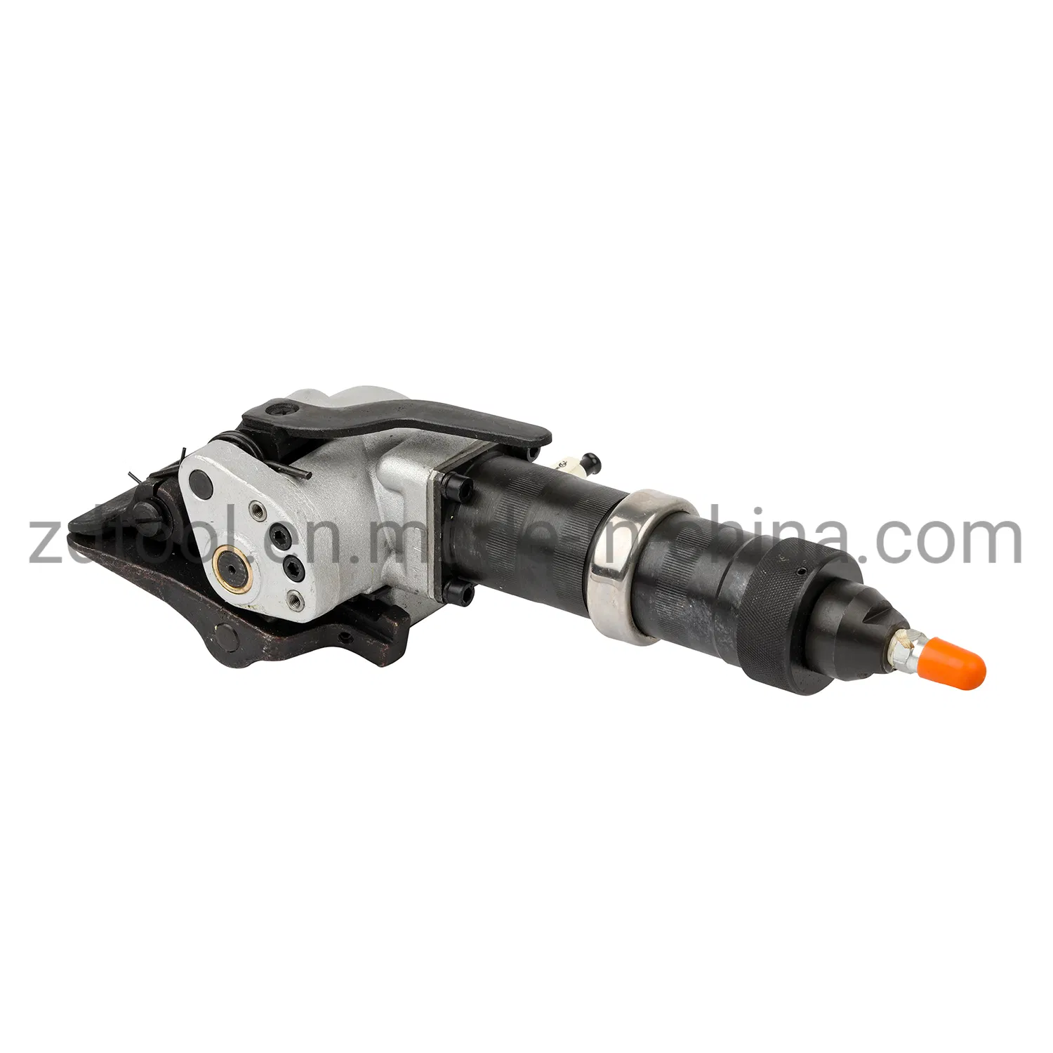 Kzls-32/25/19 Pneumatic Thermal Melt Strapping Tool