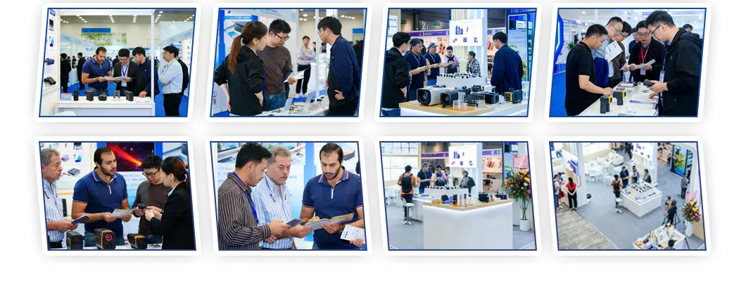 International Exhibition