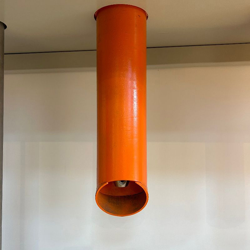 Fault Detection Digital Scan Customization Strong Real-Time Performance High Thermal Temperature Measurement Thermal Chamber Imager