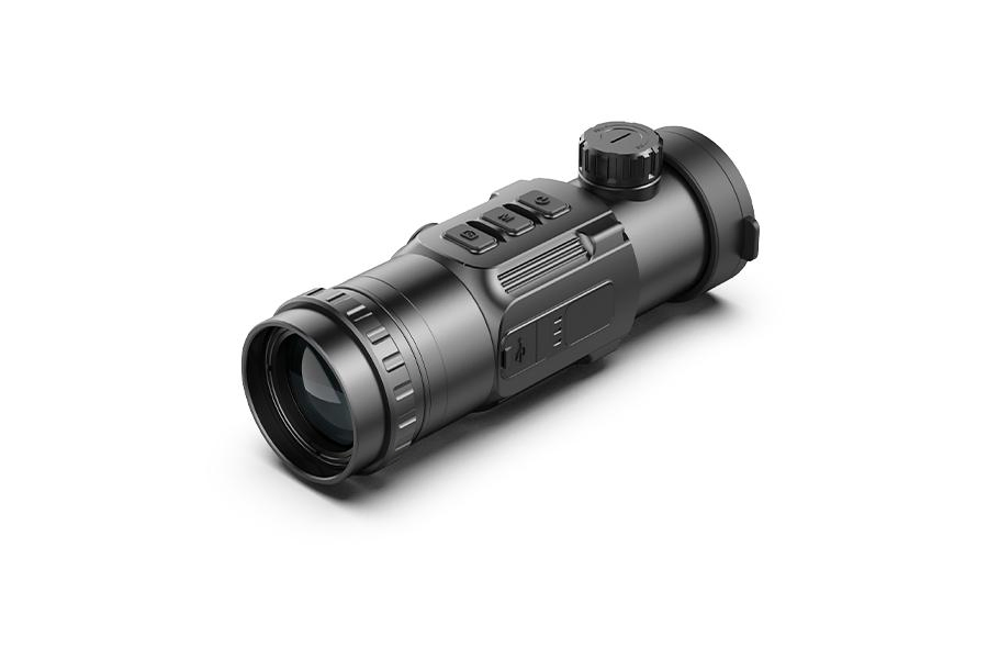 Infiray Thermal Imaging Attachment Clip CH50W