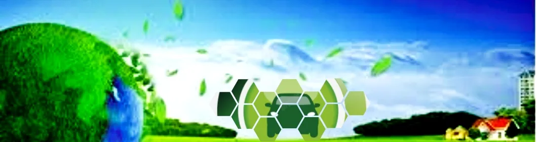 Advanced Urea Injection System