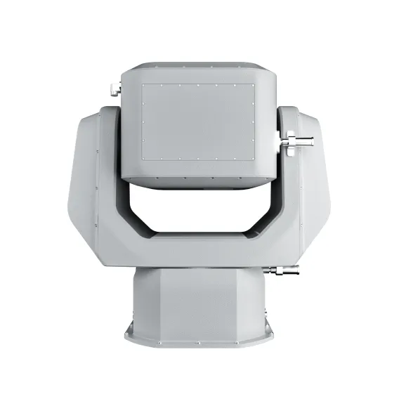 Detection System Detail 5