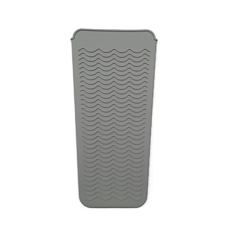 Ultimate Anti-Scald Thermal Protection Sleeve for Hair Tools