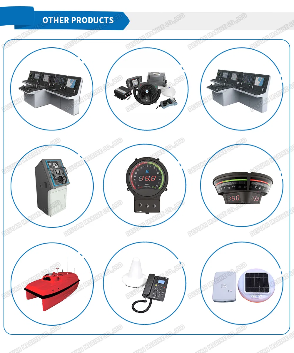 System Specification