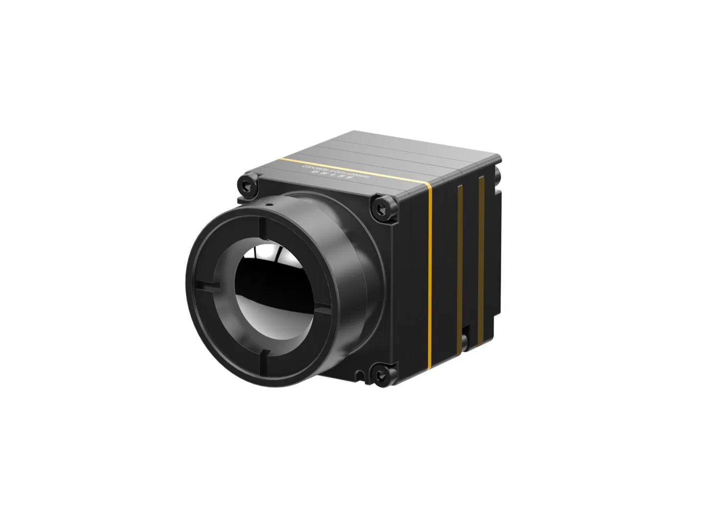 Thermal Camera Core