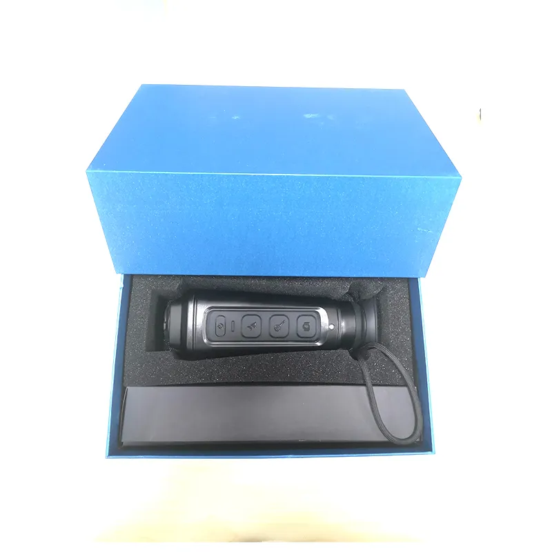 Outdoor Thermal Monocular