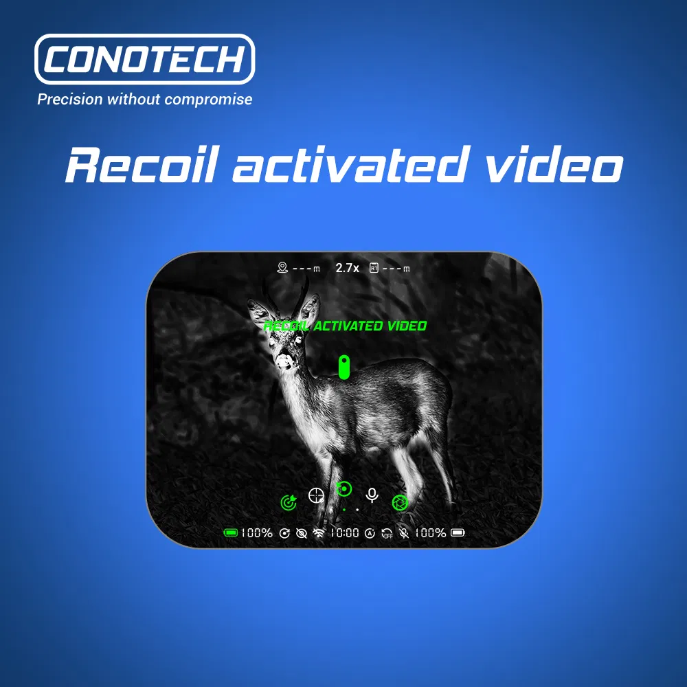 Ballistic Calculator