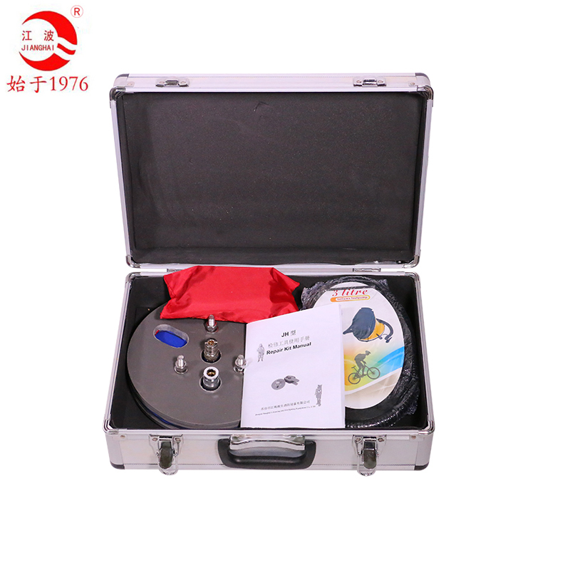 Thermal Suit Overhaul Tool Set Portable and Easy to Operate