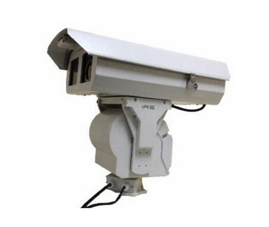 High-Performance and Advanced Infrared Thermal Imager