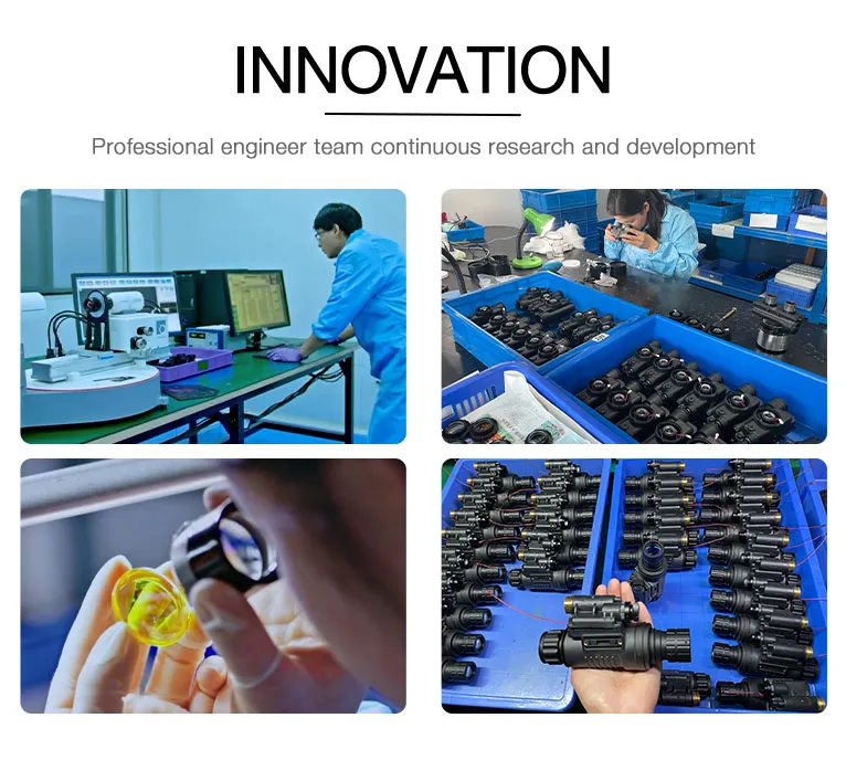 Manufacturing Workshop