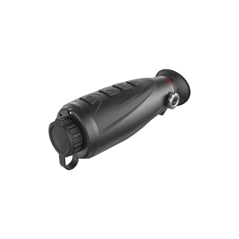 Night Vision Monocular