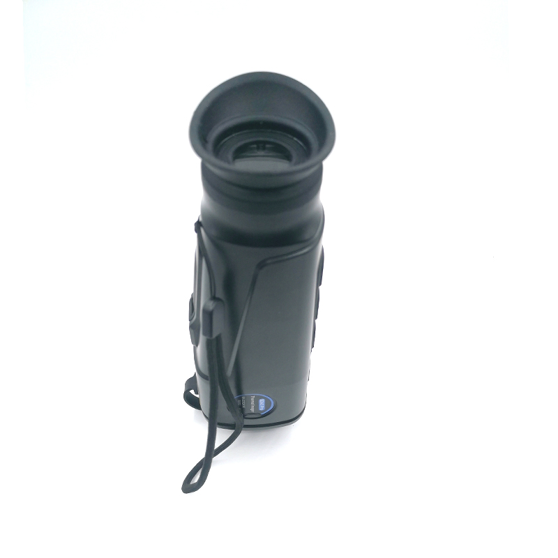 Dali S243 Handheld Thermal Monocular Telescope Outdoor