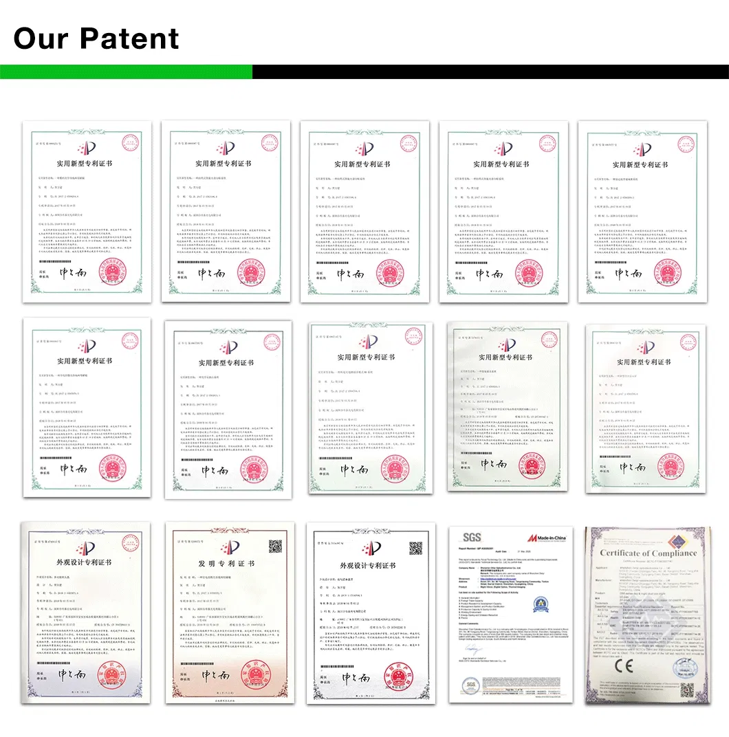 Thermal Imager View 4