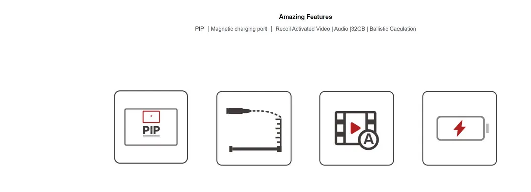 RH50R Thermal View 3