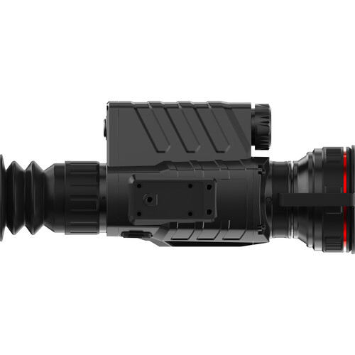 Guide Tr450 Thermal Monocular for Hunting Night Vision Handheld Imager Scope