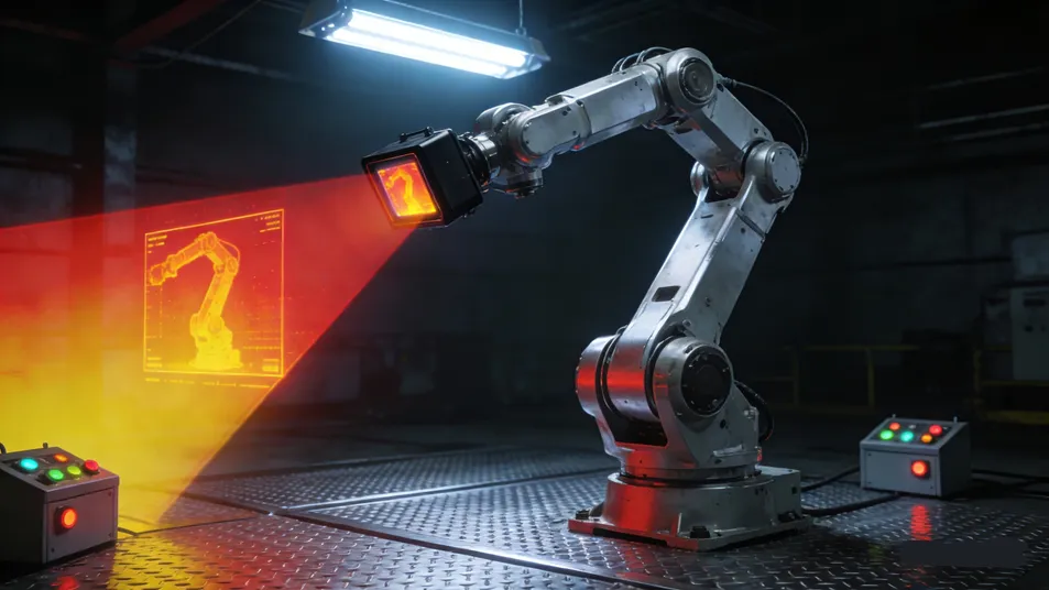 Application Scenario 2