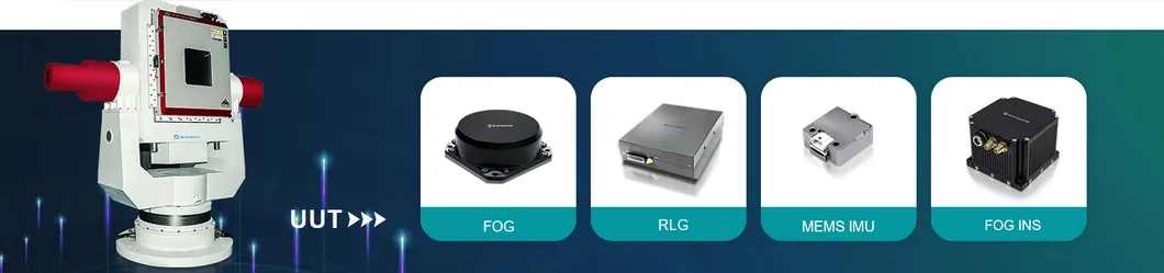 Market Application 2