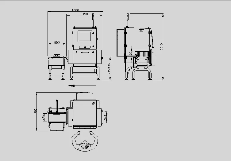 Detection Capabilities