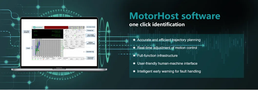 Detailed Component 3