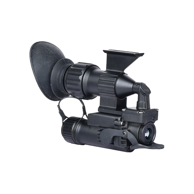 Manufacturer Direct Sales Light Multifunctional Thermal Imager