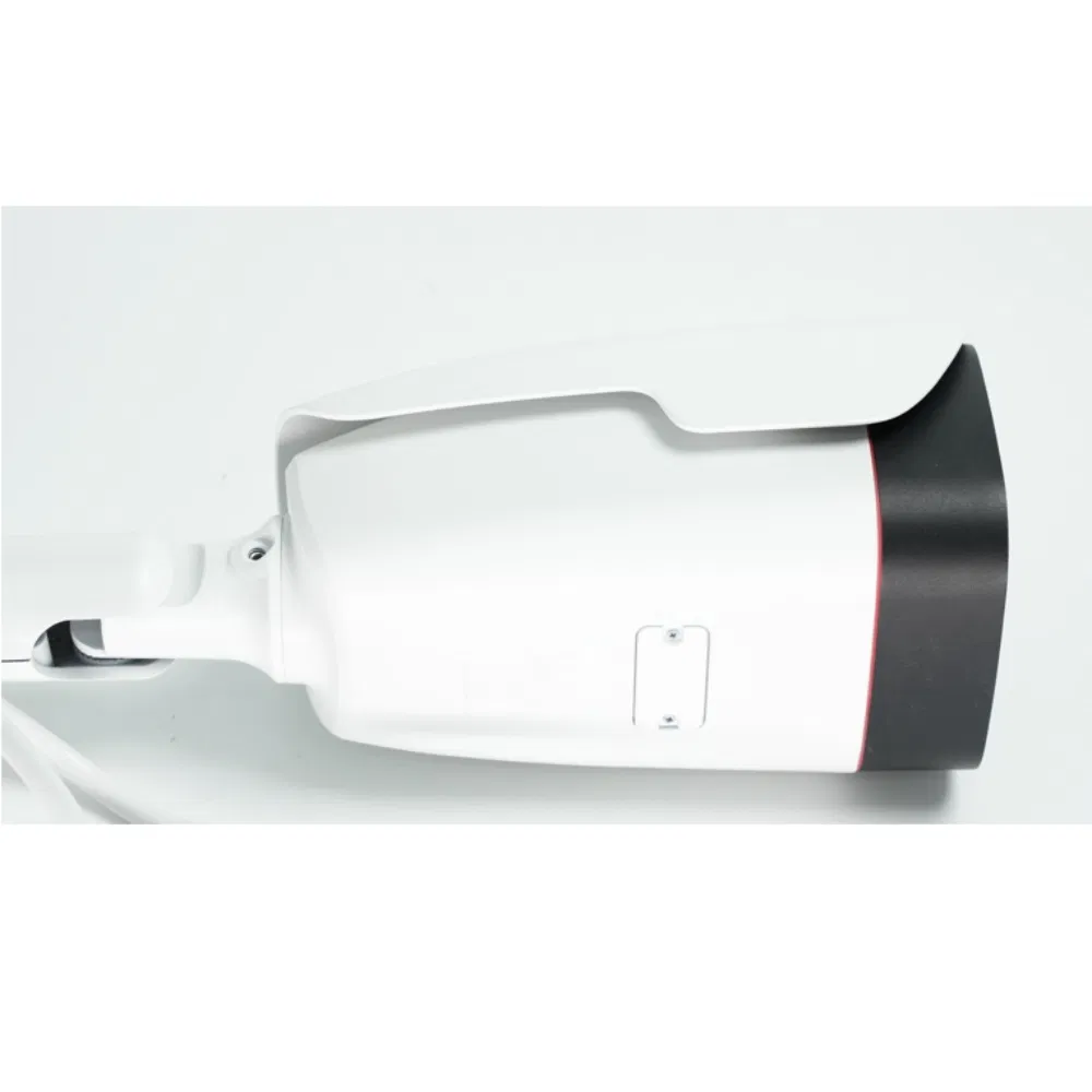 Raythink FC430t All-Weather Thermal Imaging System with IP66 Protection and Ai-Powered Fire Point Detection