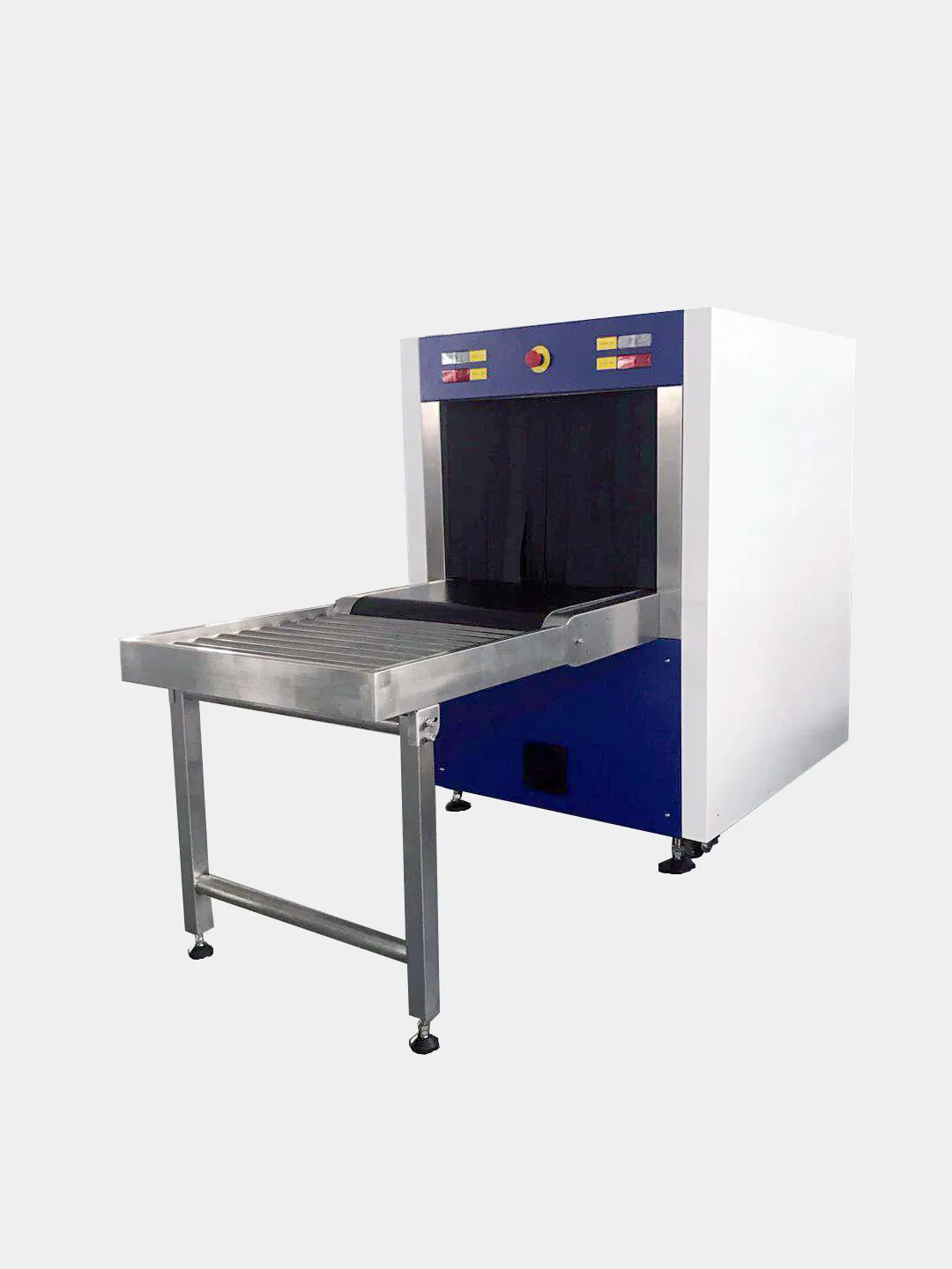 X-ray Baggage Scanner Fdt-Se6040 Can Provide OEM&ODM Service