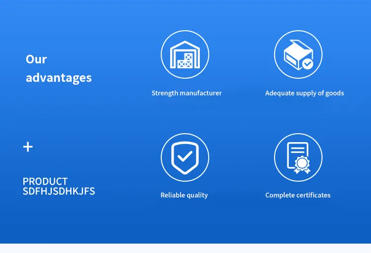Inspection Tools Detail