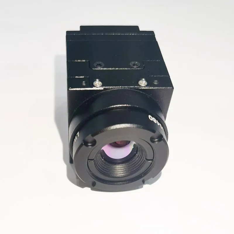Thermal Camera Module