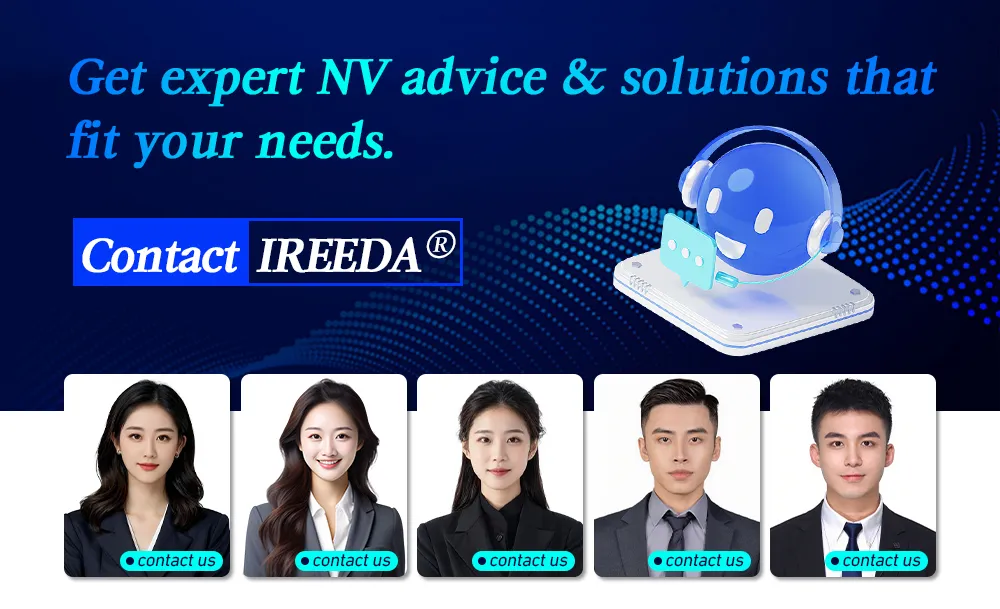 Application Scenario