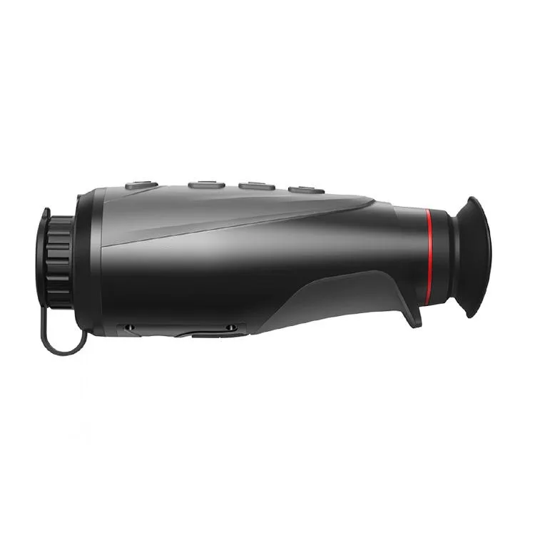 Thermal Imaging Monocular AL19 - Feature 3