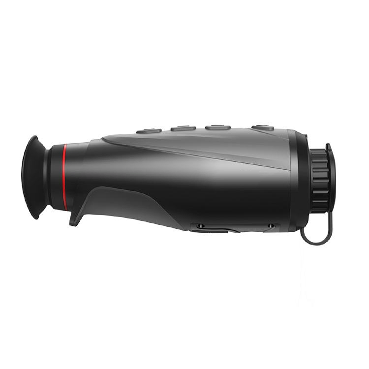 Thermal Imaging Monocular Affo Series Al19 Handheld Multi-Function Monocular Night Vision Thermal Vision