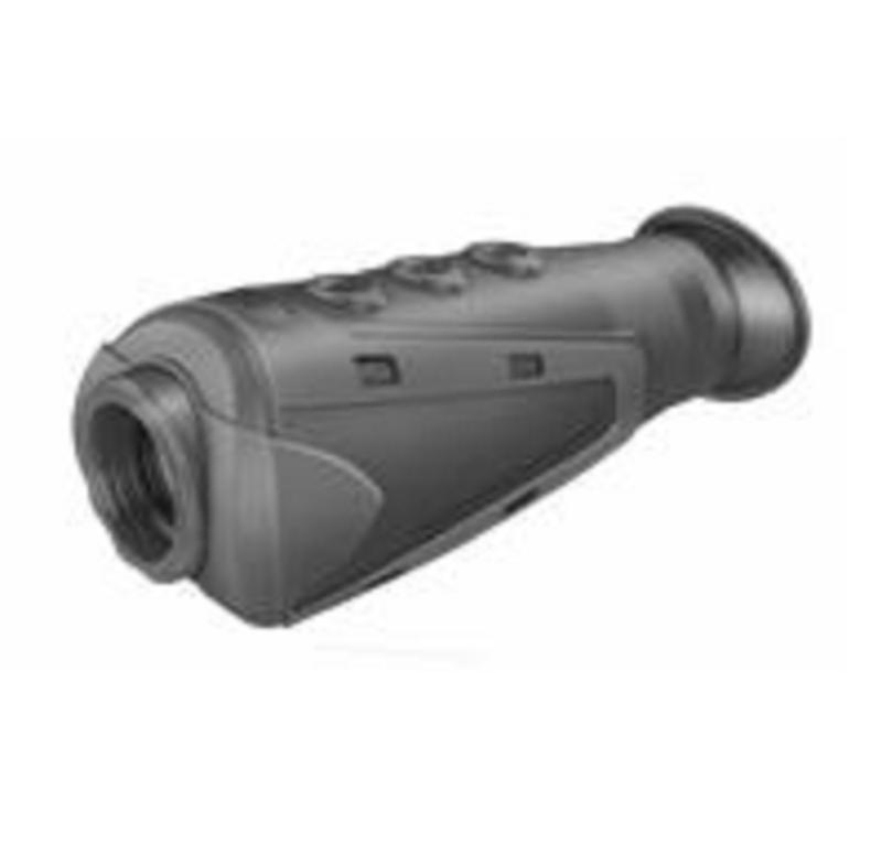Wi-Fi Handheld Animal Hunting Thermal Imaging Monocular