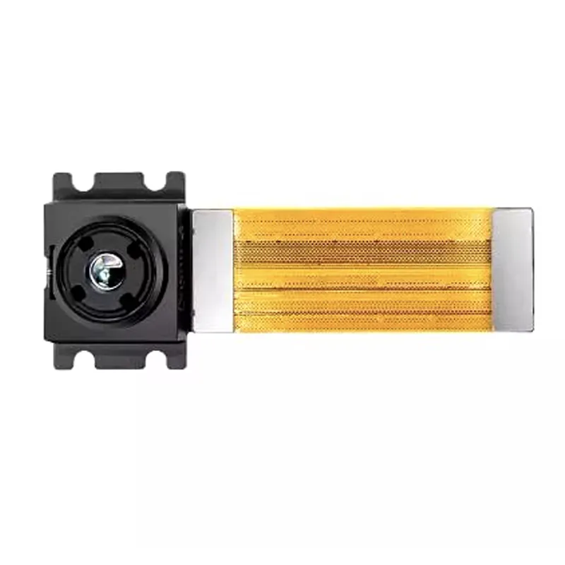Thermal Camera Module 4