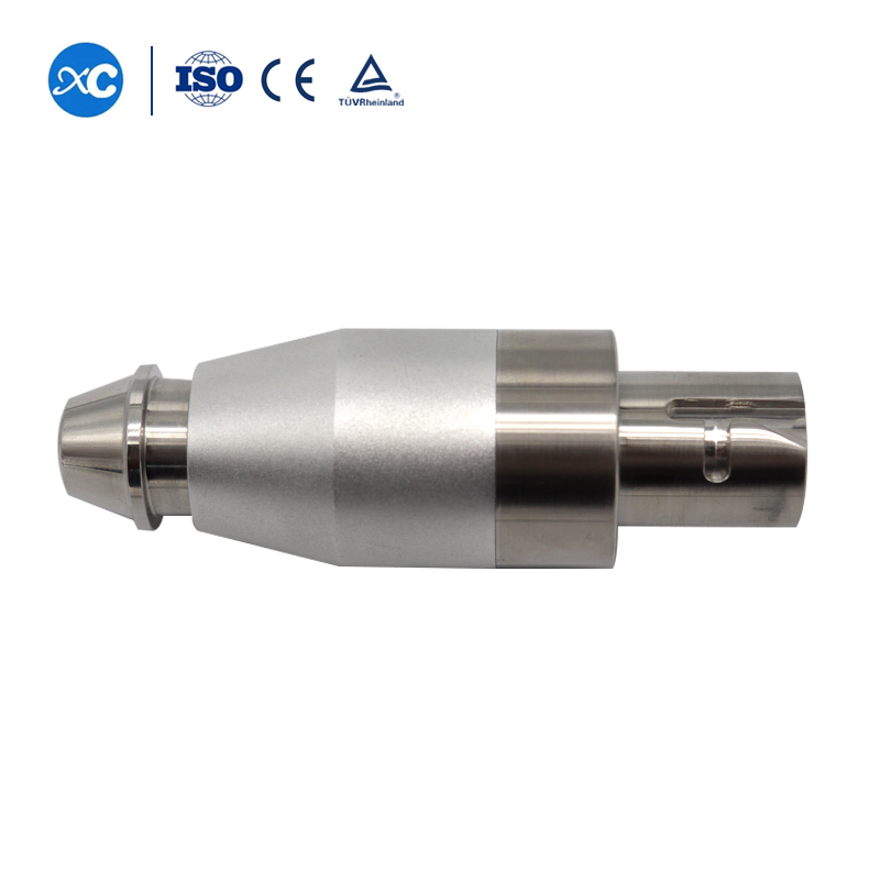 Veterinary Orthopedic Surgical Instruments Mini Multi-Functional Bone Drill Medical Power Tools