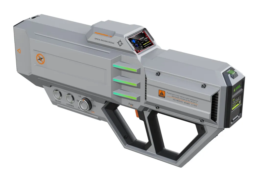 Product Description Image