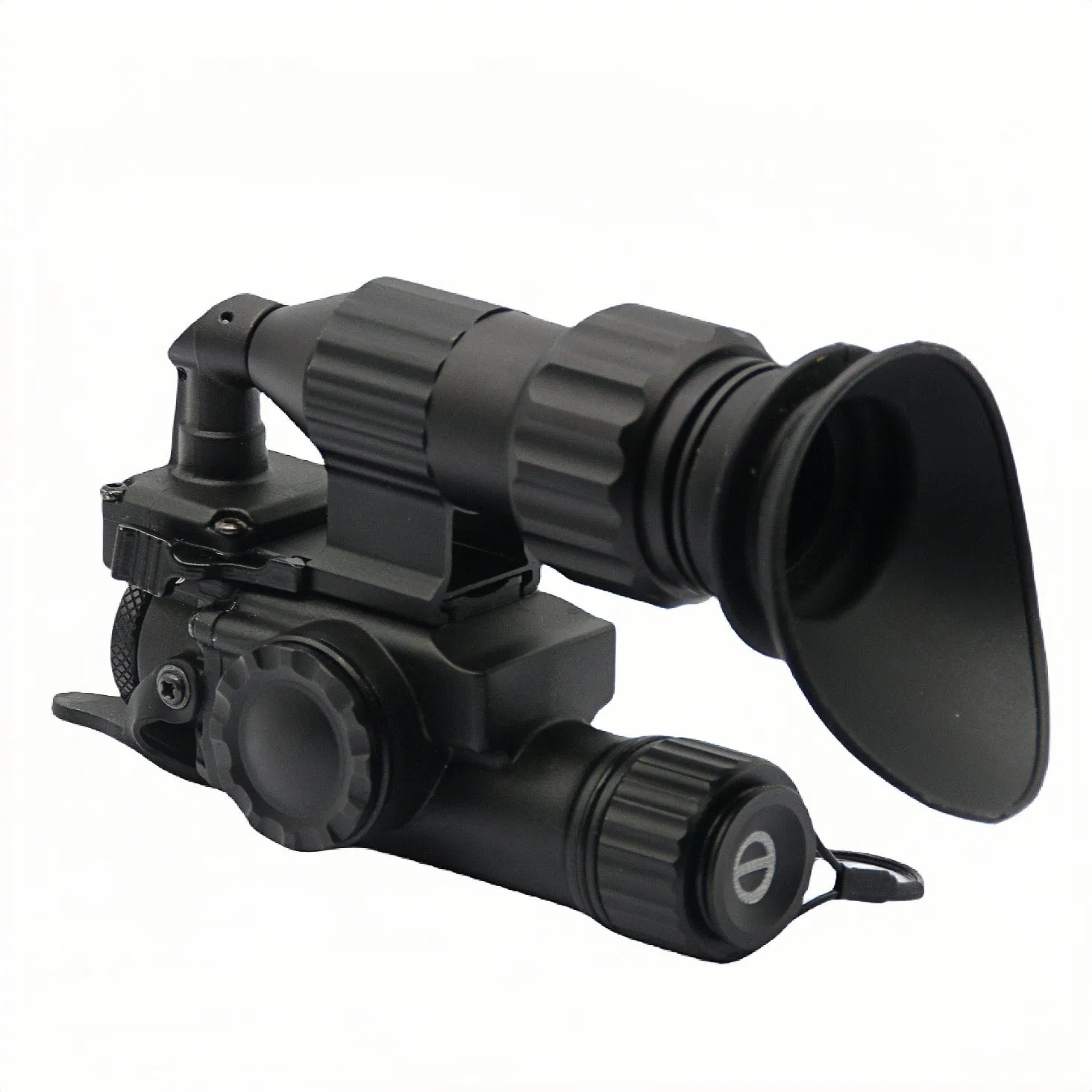 Manufactures Direct Sales High-Performance Multifunctional Hunting Infrared Monocular Thermal Imaging