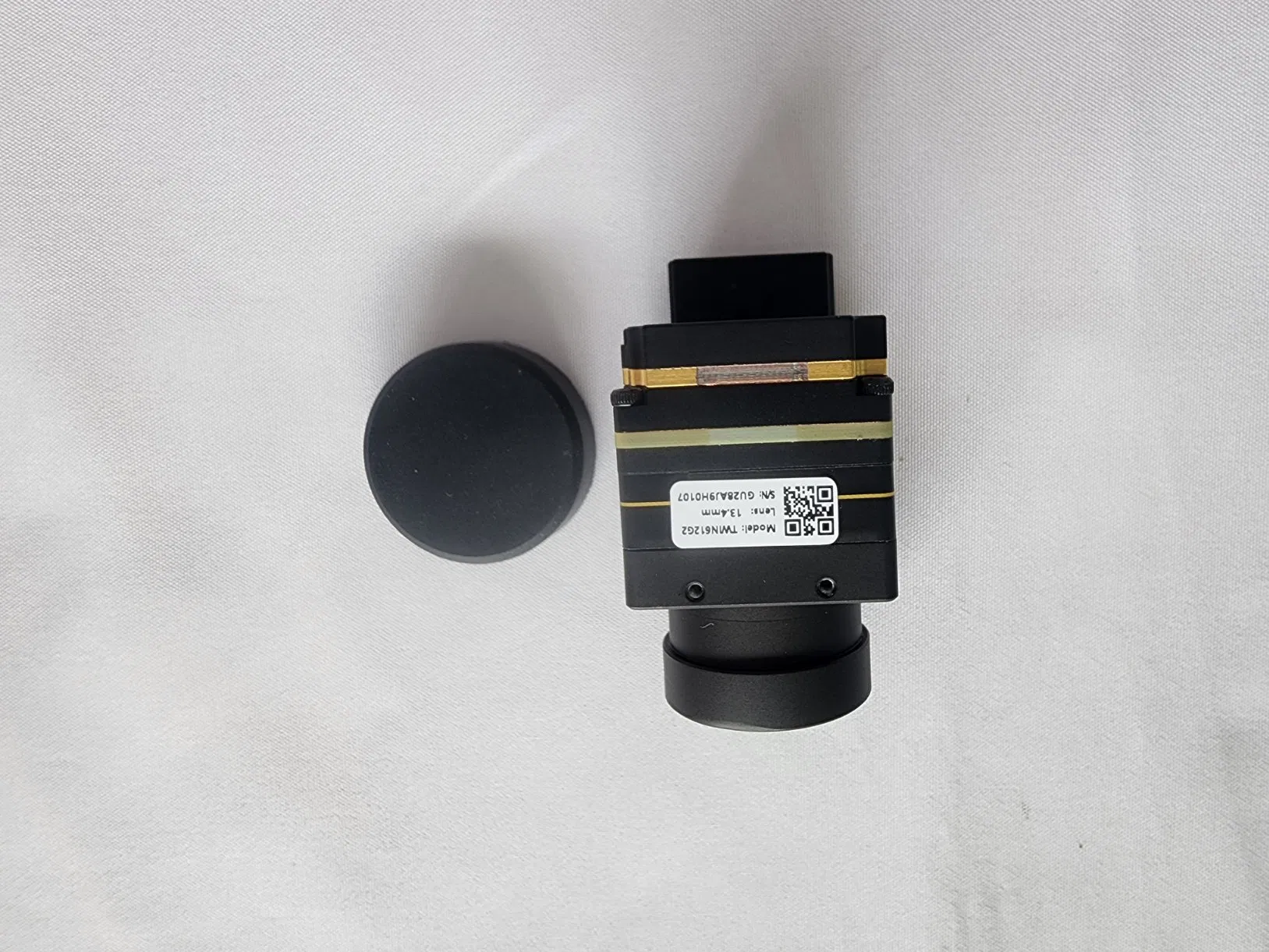 640X512/384X288 Infrared Thermal Imaging Camera, Infrared Detector, Unmanned Aerial Vehicle Thermal Imaging Core