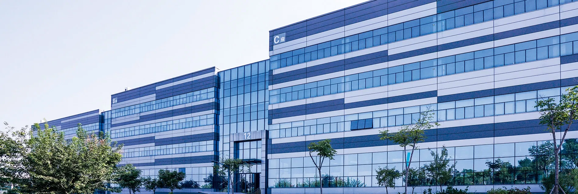 Rock Wool Insulated Metal Panel