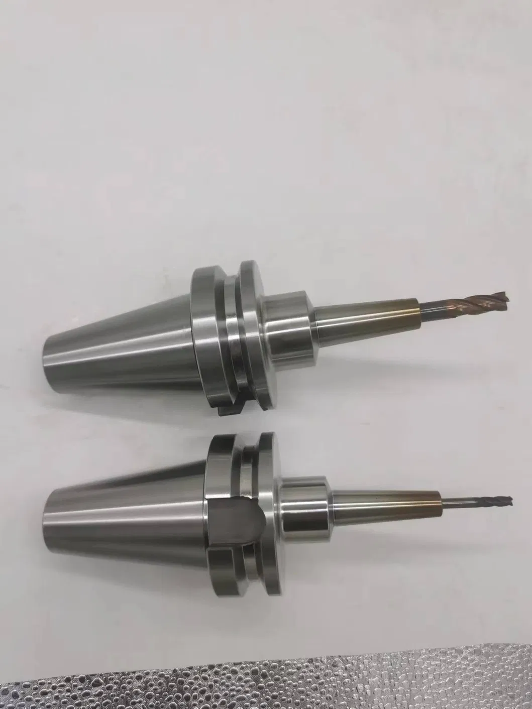 Tool Holder Detail 3