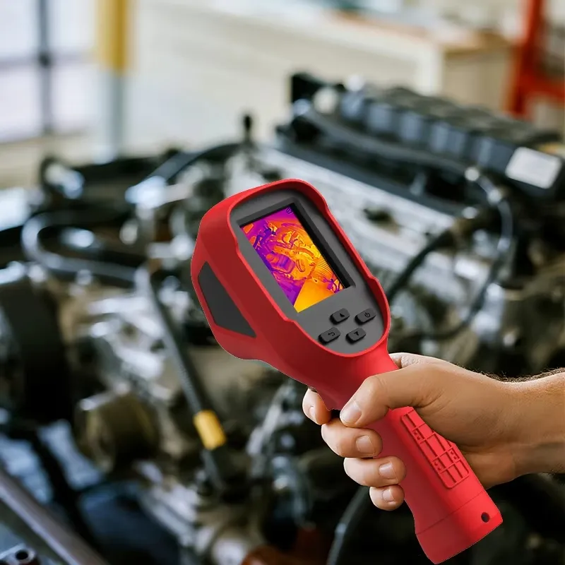 Application Scenario