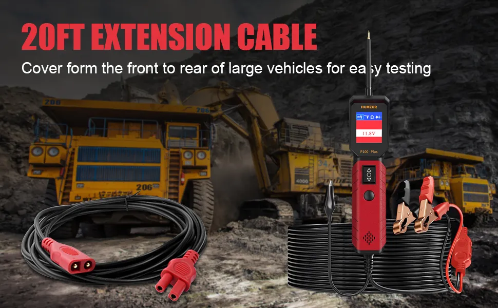 Circuit Tester View 2