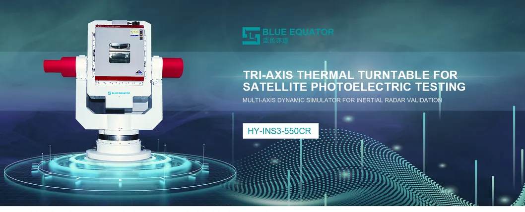 Testing System View 1