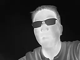 Thermal Imaging Camera Module 10