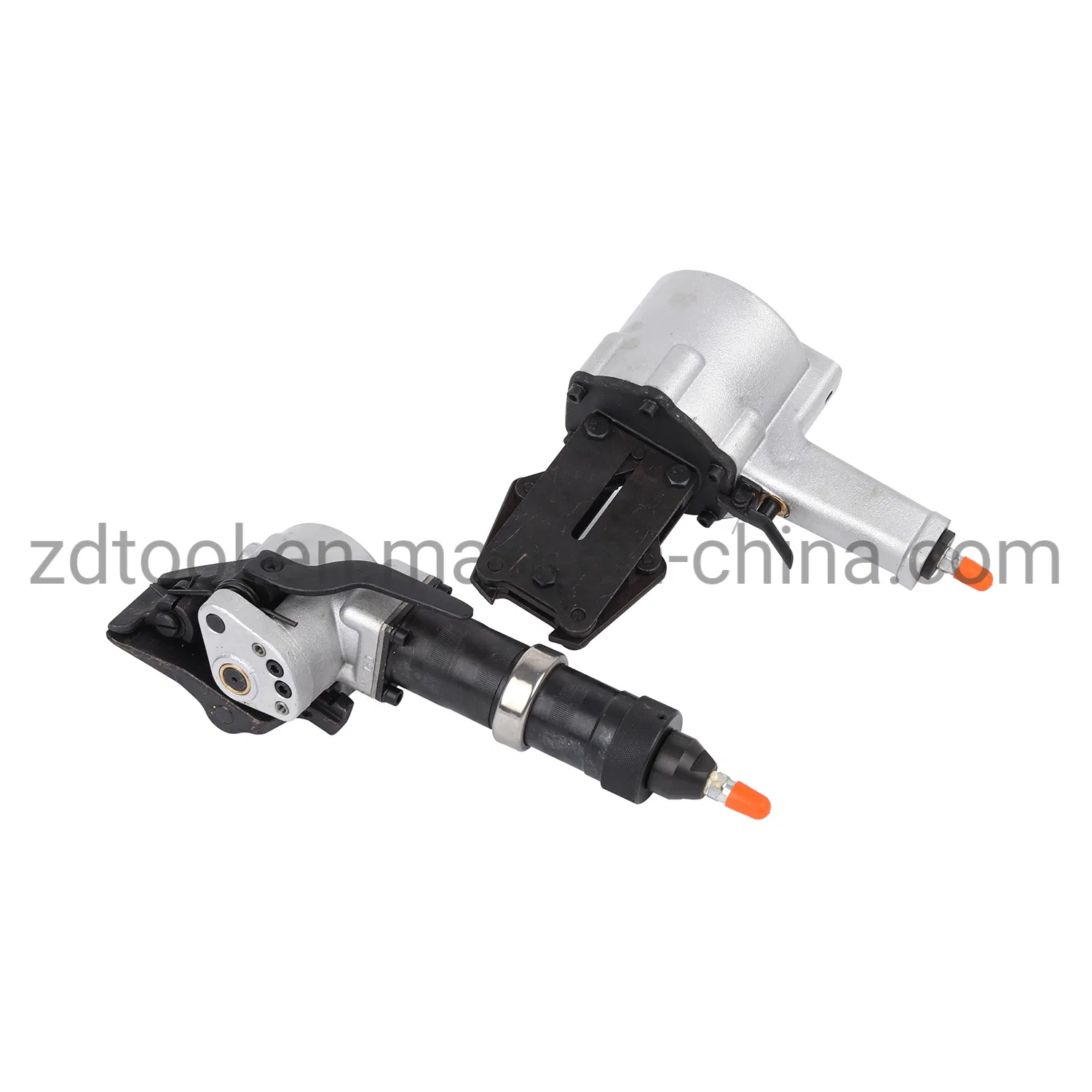 Kzls-32/25/19 Pneumatic Thermal Melt Strapping Tool
